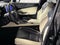 2024 Lexus NX 350h Luxury