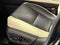 2024 Lexus NX 350h Luxury