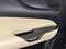 2024 Lexus NX 350h Luxury