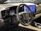 2024 Lexus NX 350h Luxury