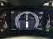 2024 Lexus NX 350h Luxury