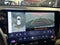 2024 Lexus NX 350h Luxury