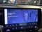 2024 Lexus NX 350h Luxury