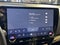 2024 Lexus NX 350h Luxury