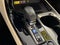 2024 Lexus NX 350h Luxury