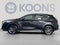 2024 Lexus NX 350h Luxury