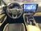 2024 Lexus NX 350h Luxury