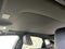 2024 Lexus NX 350h Luxury