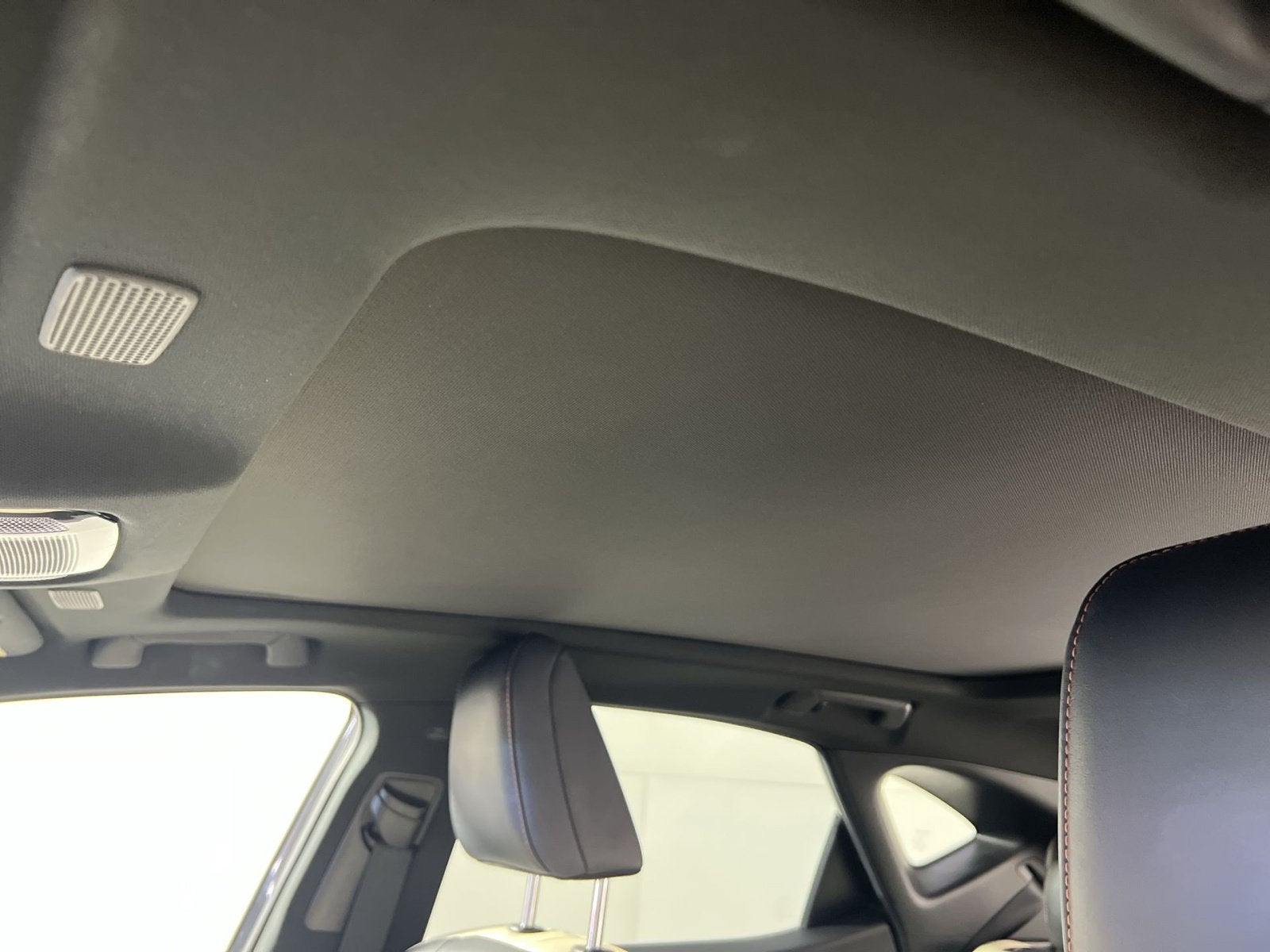 2024 Lexus NX 350h Luxury