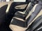 2024 Lexus NX 350h Luxury