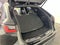 2024 Lexus NX 350h Luxury