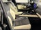 2024 Lexus NX 350h Luxury