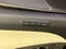 2024 Lexus NX 350h Luxury