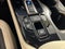 2024 Lexus NX 350h Luxury