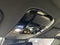 2024 Lexus NX 350h Luxury