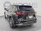 2024 Lexus NX 350h Luxury