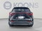 2024 Lexus NX 350h Luxury