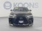 2024 Lexus NX 350h Luxury