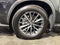 2024 Lexus NX 350h Luxury