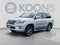 2013 Lexus LX 570