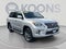 2013 Lexus LX 570