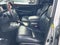 2013 Lexus LX 570