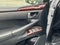2013 Lexus LX 570