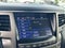 2013 Lexus LX 570