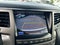 2013 Lexus LX 570