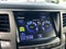 2013 Lexus LX 570