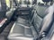 2013 Lexus LX 570