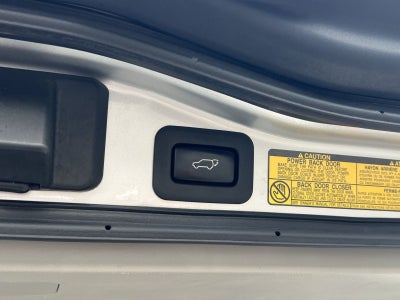 2013 Lexus LX 570
