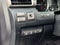2013 Lexus LX 570