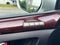 2013 Lexus LX 570