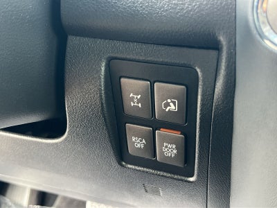 2013 Lexus LX 570