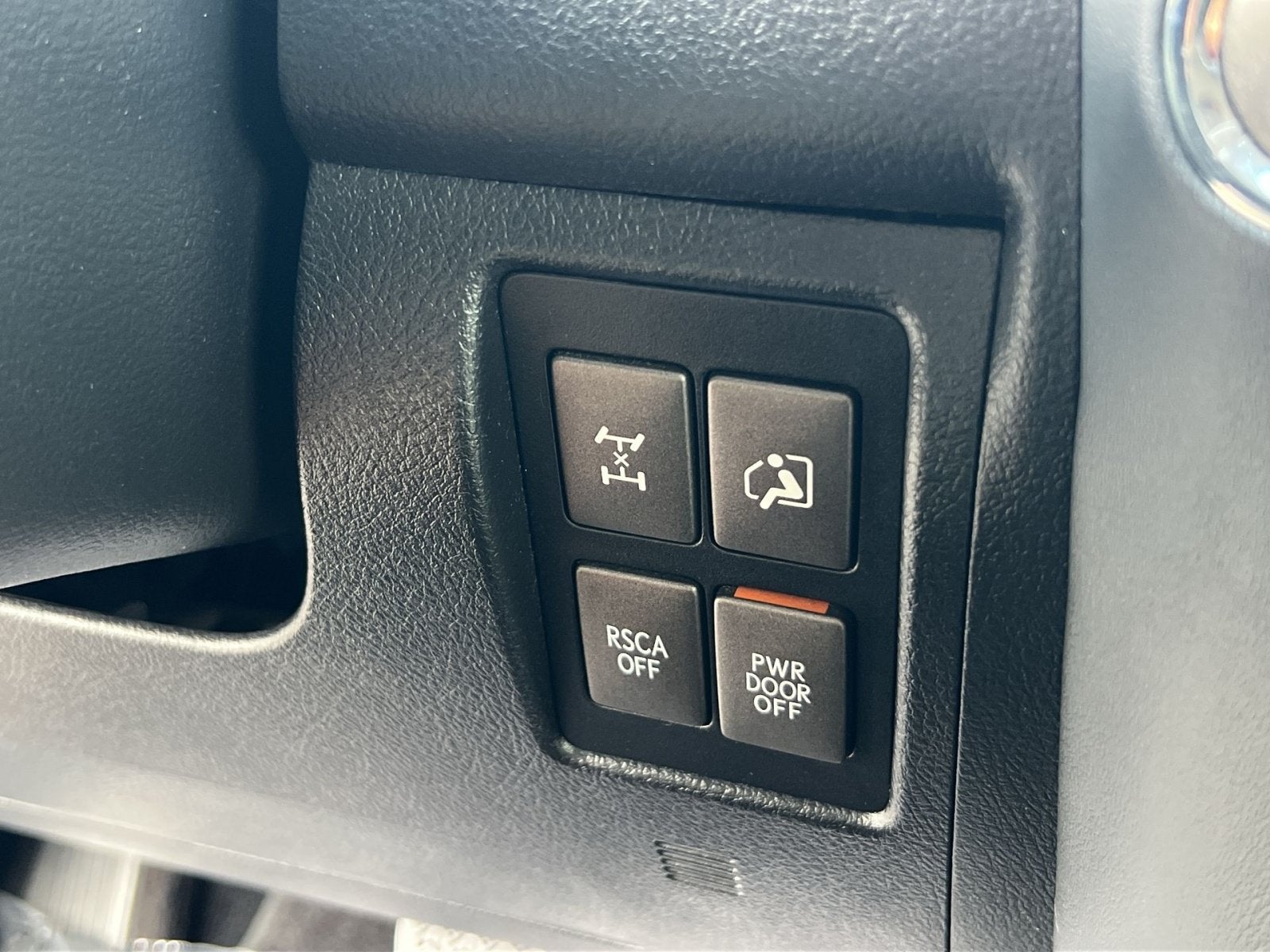 2013 Lexus LX 570