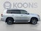 2013 Lexus LX 570