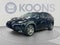 2016 Lexus NX 200t