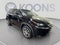 2016 Lexus NX 200t
