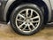 2016 Lexus NX 200t