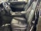 2016 Lexus NX 200t