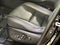 2016 Lexus NX 200t