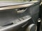 2016 Lexus NX 200t