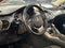 2016 Lexus NX 200t