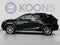 2016 Lexus NX 200t