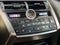 2016 Lexus NX 200t