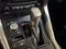 2016 Lexus NX 200t
