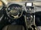 2016 Lexus NX 200t