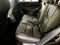 2016 Lexus NX 200t