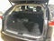 2016 Lexus NX 200t